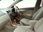 Mitsuoka Nouera 6-02 Wagon 2008 года